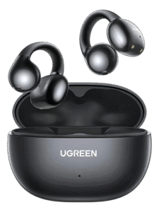 UGREEN Audifos Hi tunes S3